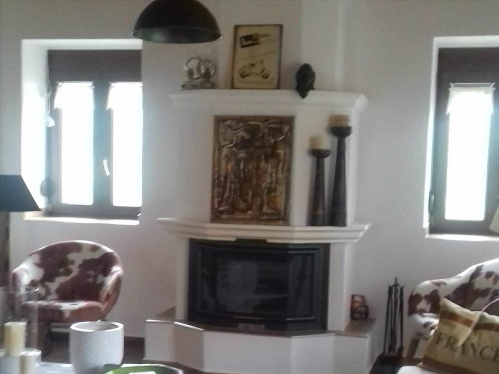 Μονοκατοικία 190 τ.μ. προς πώληση, Άνω Βάθεια