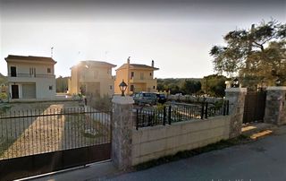 Μεζονέτα 185 τ.μ. για πώληση