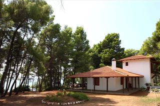 Μονοκατοικία 175 τ.μ. για πώληση