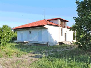 Μονοκατοικία 180 τ.μ. για πώληση
