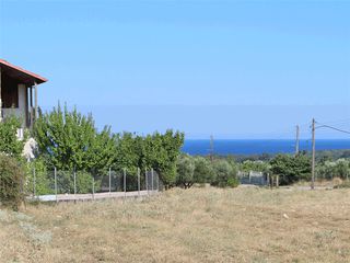 Οικόπεδο 1.900 τ.μ. για πώληση