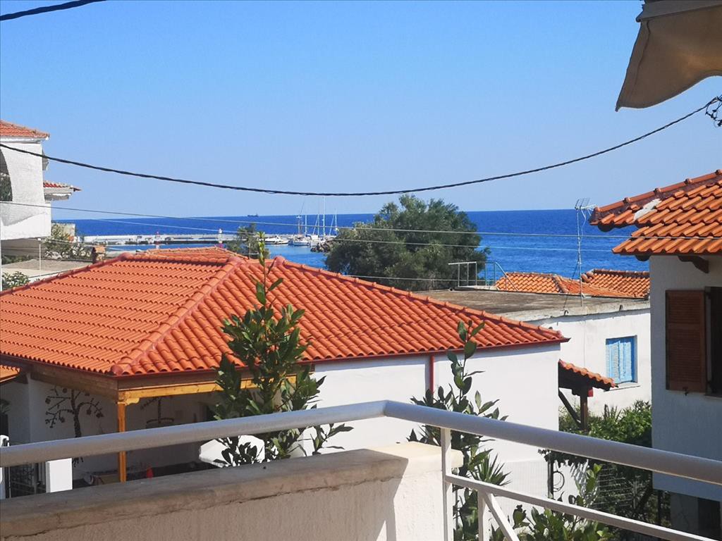 Μονοκατοικία 180 τ.μ. προς πώληση, Νέα Σκιώνη
