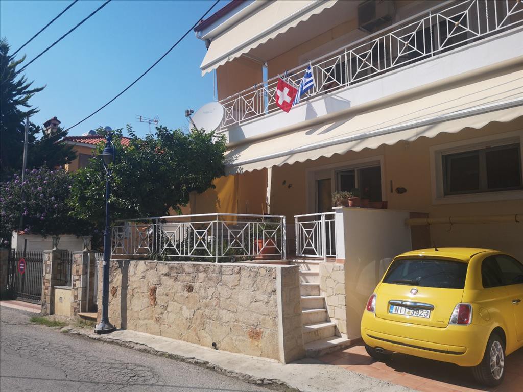 Μονοκατοικία 180 τ.μ. προς πώληση, Νέα Σκιώνη