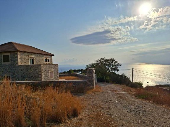 Detached home 220 sqm for sale, Heraklion Prefecture, Gazi