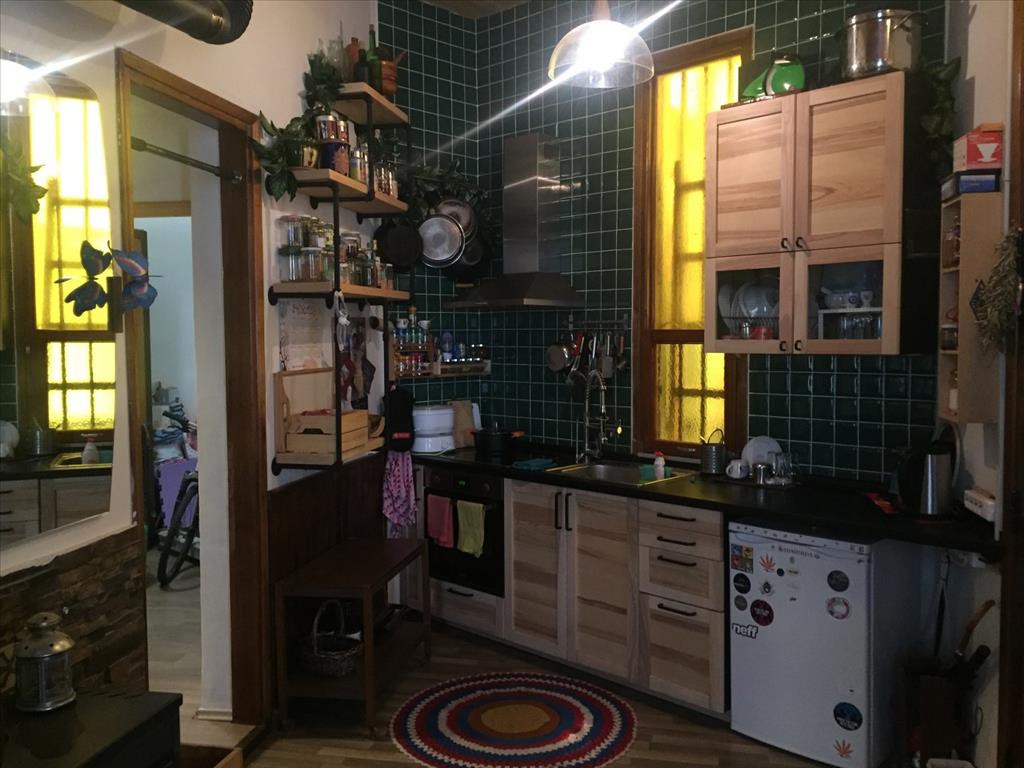 Μονοκατοικία 160 τ.μ. προς πώληση, Μαρτίου