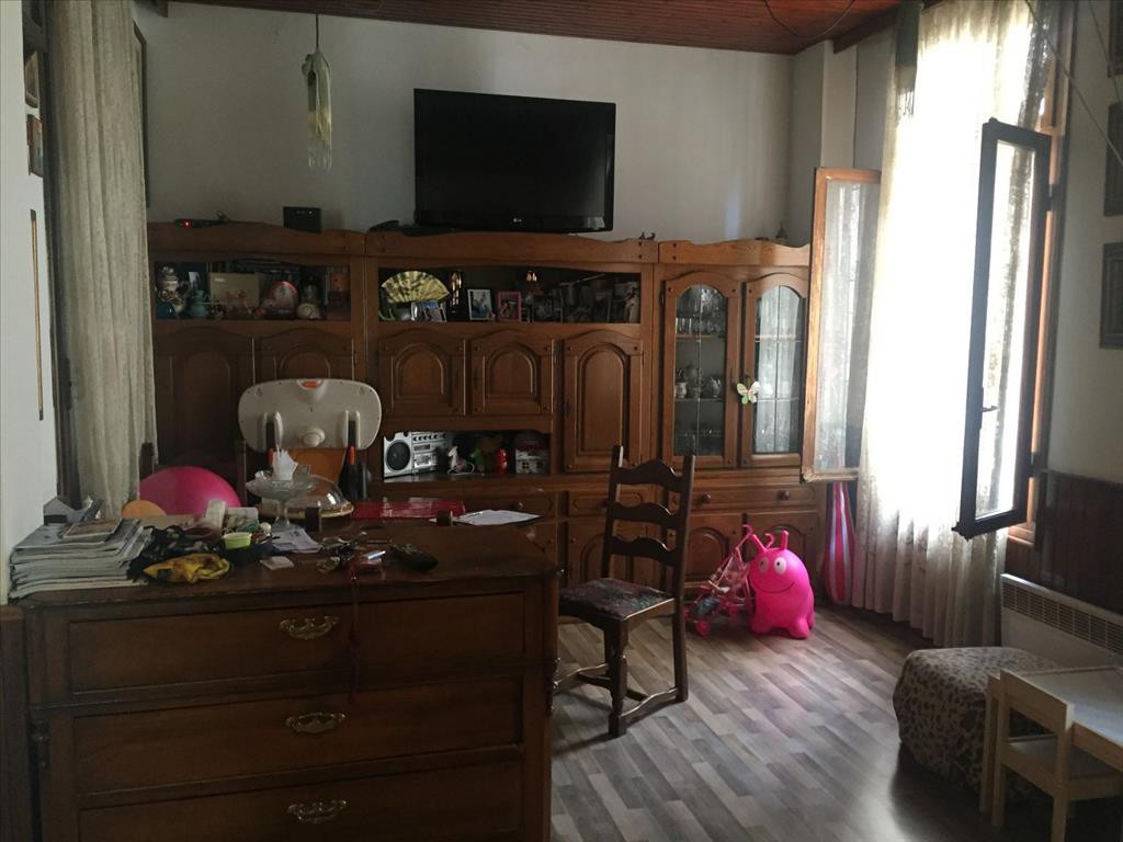 Μονοκατοικία 160 τ.μ. προς πώληση, Μαρτίου