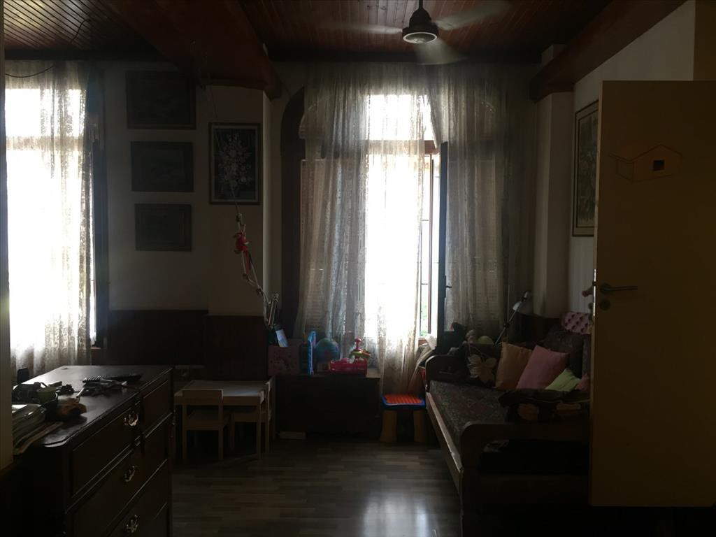 Μονοκατοικία 160 τ.μ. προς πώληση, Μαρτίου