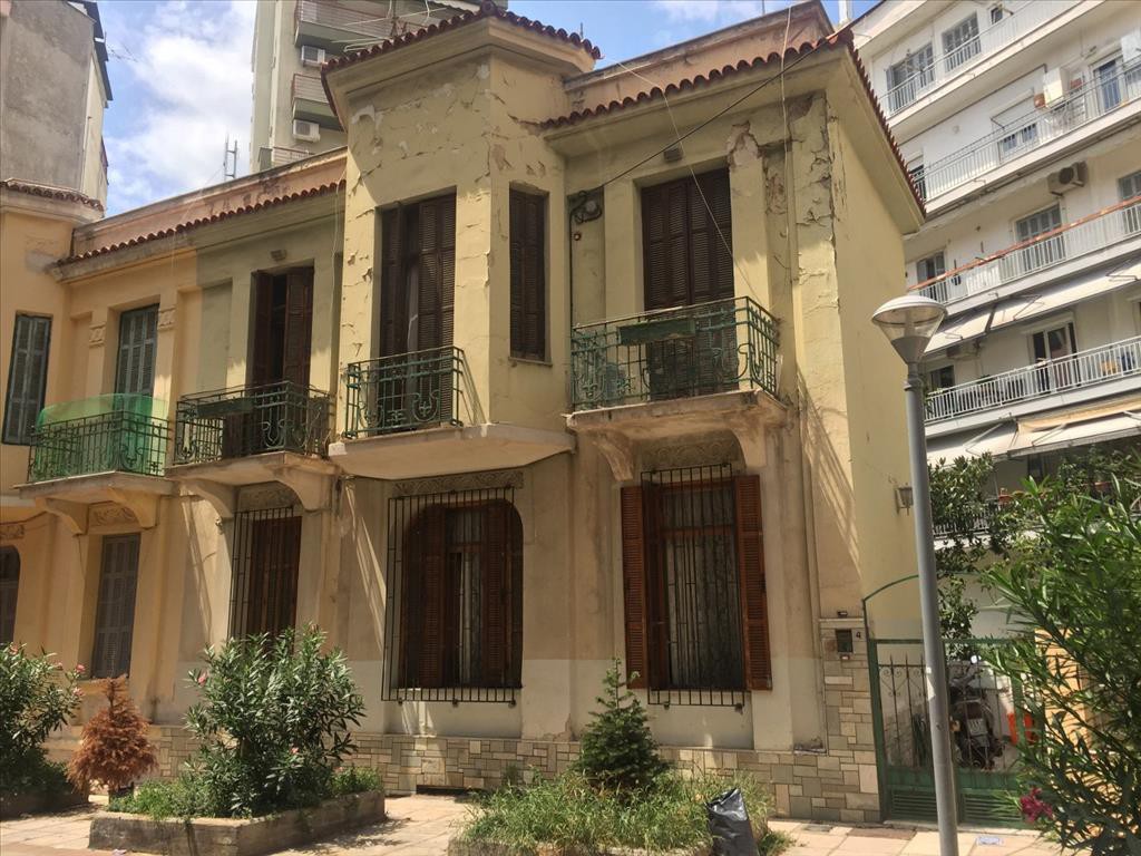 Μονοκατοικία 160 τ.μ. προς πώληση, Μαρτίου