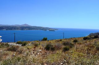 Οικόπεδο 14.364 τ.μ. για πώληση