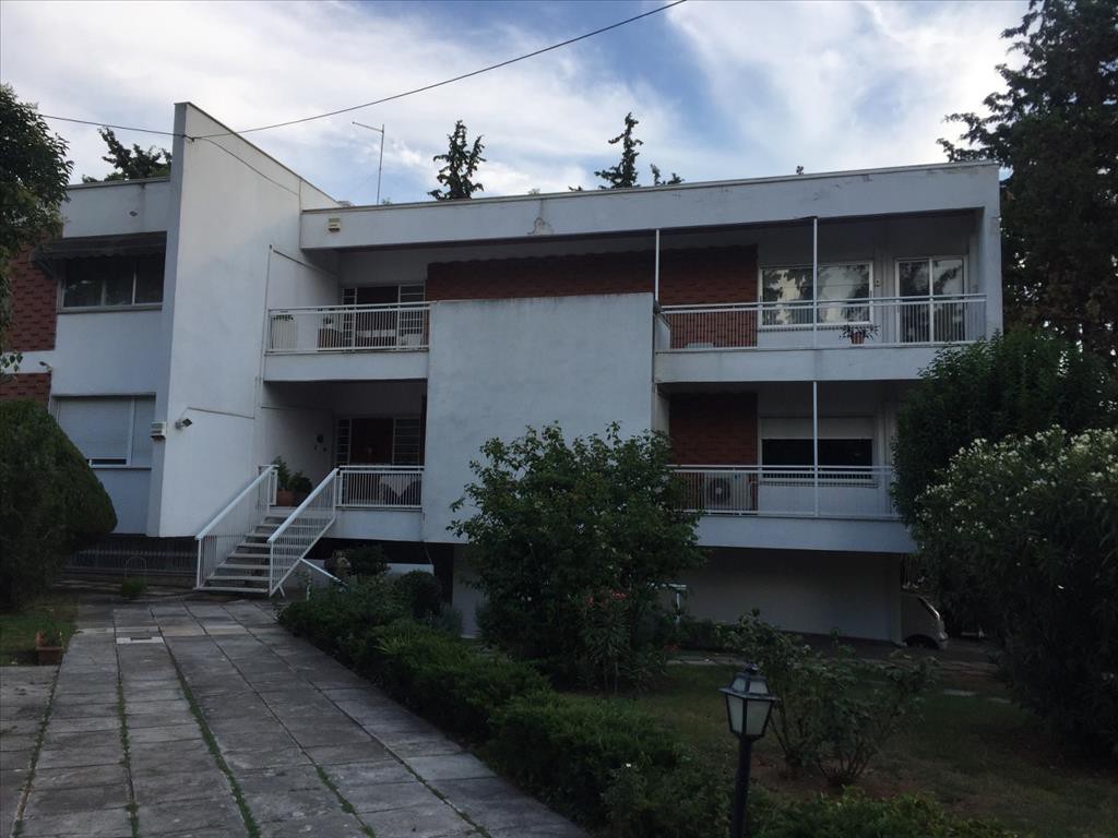 Διαμέρισμα 650 τ.μ. προς πώληση, Θεσσαλονίκη - Περιφ/Κοί Δήμοι, Πυλαία