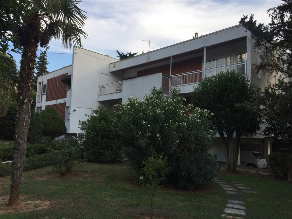 Διαμέρισμα 650 τ.μ. προς πώληση, Θεσσαλονίκη - Περιφ/Κοί Δήμοι, Πυλαία