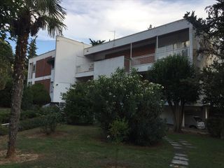 Apartment 650 sqm for sale