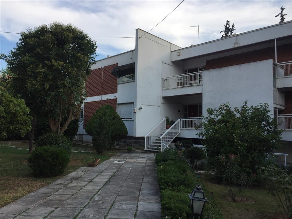 Διαμέρισμα 650 τ.μ. προς πώληση, Θεσσαλονίκη - Περιφ/Κοί Δήμοι, Πυλαία