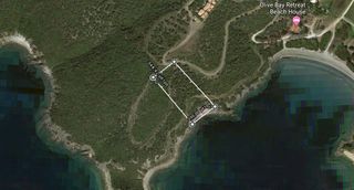 Οικόπεδο 6.440 τ.μ. προς πώληση