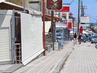 Άλλο 73 τ.μ. για πώληση