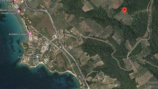 Οικόπεδο 23.000 τ.μ. για πώληση