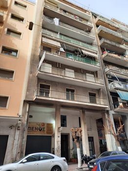 Διαμέρισμα 108 τ.μ. για πώληση