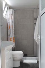 Hotel 480 sqm for sale, Samos Prefecture, Samos-thumb-18