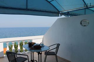 Hotel 480 sqm for sale, Samos Prefecture, Samos-thumb-14