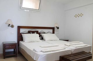 Hotel 480 sqm for sale, Samos Prefecture, Samos-thumb-26