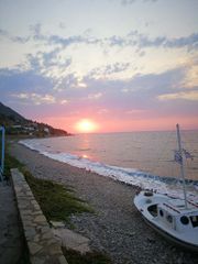 Hotel 480 sqm for sale, Samos Prefecture, Samos-thumb-28