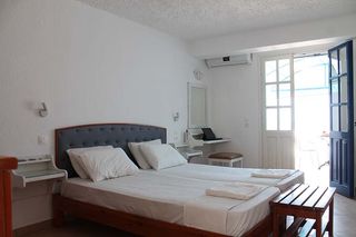 Hotel 480 sqm for sale, Samos Prefecture, Samos-thumb-17