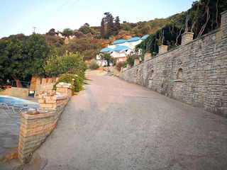 Hotel 480 sqm for sale, Samos Prefecture, Samos-thumb-31
