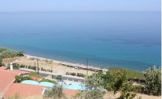 Hotel 480 sqm for sale, Samos Prefecture, Samos-thumb-8