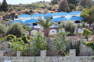 Hotel 480 sqm for sale, Samos Prefecture, Samos-thumb-7