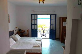 Hotel 480 sqm for sale, Samos Prefecture, Samos-thumb-24