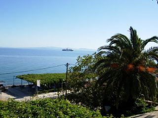 Hotel 480 sqm for sale, Samos Prefecture, Samos-thumb-38