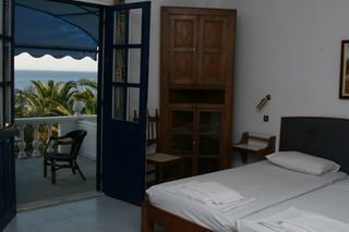 Hotel 480 sqm for sale, Samos Prefecture, Samos-thumb-39