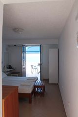 Hotel 480 sqm for sale, Samos Prefecture, Samos-thumb-19