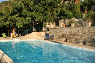 Hotel 480 sqm for sale, Samos Prefecture, Samos-thumb-37