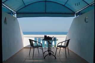 Hotel 480 sqm for sale, Samos Prefecture, Samos-thumb-13