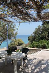 Hotel 480 sqm for sale, Samos Prefecture, Samos-thumb-27