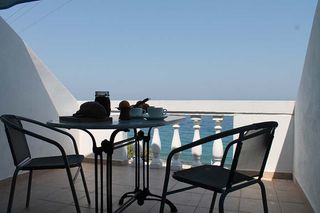 Hotel 480 sqm for sale, Samos Prefecture, Samos-thumb-15