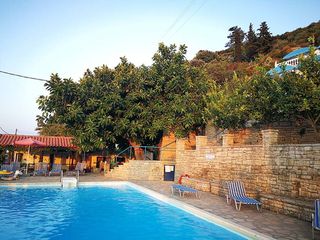Hotel 480 sqm for sale, Samos Prefecture, Samos-thumb-29