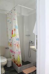 Hotel 480 sqm for sale, Samos Prefecture, Samos-thumb-23