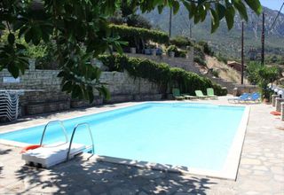 Hotel 480 sqm for sale, Samos Prefecture, Samos-thumb-6