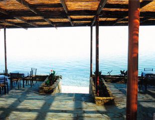 Hotel 480 sqm for sale, Samos Prefecture, Samos-thumb-34