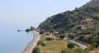 Hotel 480 sqm for sale, Samos Prefecture, Samos-thumb-4