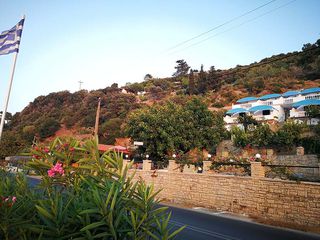 Hotel 480 sqm for sale, Samos Prefecture, Samos-thumb-30
