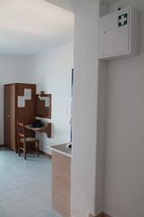 Hotel 480 sqm for sale, Samos Prefecture, Samos-thumb-22