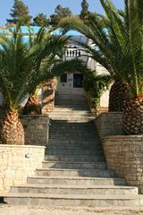 Hotel 480 sqm for sale, Samos Prefecture, Samos-thumb-36