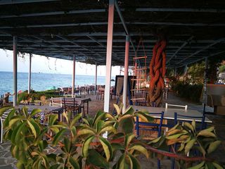 Hotel 480 sqm for sale, Samos Prefecture, Samos-thumb-32