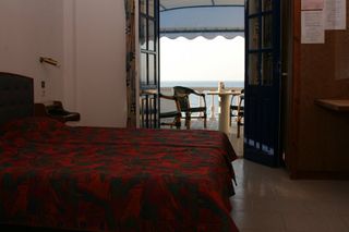 Hotel 480 sqm for sale, Samos Prefecture, Samos-thumb-40
