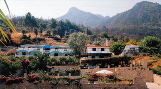 Hotel 480 sqm for sale, Samos Prefecture, Samos-thumb-35