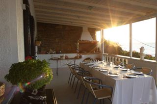 Hotel 480 sqm for sale, Samos Prefecture, Samos-thumb-10
