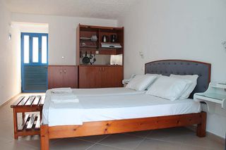 Hotel 480 sqm for sale, Samos Prefecture, Samos-thumb-16